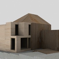 http://www.praxis-architecture.com/files/gimgs/th-27_149 Semi-D 2.jpg